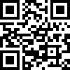 https://khabaronline.ir/x3CCg