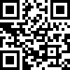 https://khabaronline.ir/x65pt