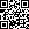 https://khabaronline.ir/xgBQK
