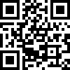 https://khabaronline.ir/xj294