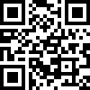 https://khabaronline.ir/x49Kc