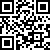 https://khabaronline.ir/x8M94