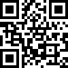 https://khabaronline.ir/xh9Zt