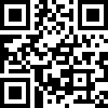 https://khabaronline.ir/x5rqt