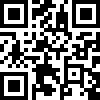 https://khabaronline.ir/xfL2L
