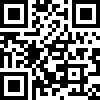 https://khabaronline.ir/x6VzR