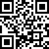 https://khabaronline.ir/xp6j3