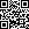 https://khabaronline.ir/xkkdg