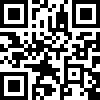 https://khabaronline.ir/xjwFZ
