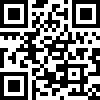 https://khabaronline.ir/x3hWN