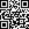 https://khabaronline.ir/xmNxj