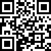 https://khabaronline.ir/x3hxS