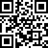 https://khabaronline.ir/xk3vP