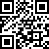 https://khabaronline.ir/xnZhg