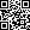 https://khabaronline.ir/x93V3
