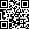 https://khabaronline.ir/xp69J