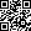 https://khabaronline.ir/x4Z44