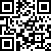 https://khabaronline.ir/x56bT