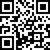 https://khabaronline.ir/xqtyj