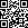 https://khabaronline.ir/x5N4c