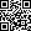 https://khabaronline.ir/x6C57