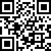 https://khabaronline.ir/xqvL7