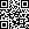 https://khabaronline.ir/x3gPr