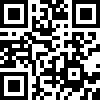 https://khabaronline.ir/xjVZc