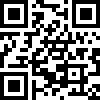 https://khabaronline.ir/xn5Mm