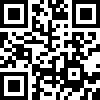 https://khabaronline.ir/xftxH