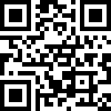 https://khabaronline.ir/xmFCS