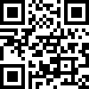 https://khabaronline.ir/xmyfz