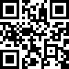 https://khabaronline.ir/xfZm5