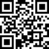 https://khabaronline.ir/xgsKY