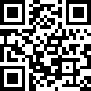 https://khabaronline.ir/xq9m5