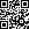 https://khabaronline.ir/xz9c
