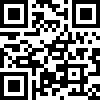 https://khabaronline.ir/x5mCm