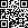 https://khabaronline.ir/x8GW