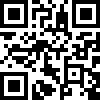 https://khabaronline.ir/xdDhK