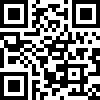 https://khabaronline.ir/x3gd4