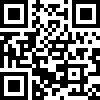 https://khabaronline.ir/xfddB
