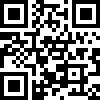 https://khabaronline.ir/xkHMv