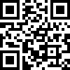 https://khabaronline.ir/x73q5