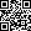 https://khabaronline.ir/xfPcR
