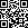 https://khabaronline.ir/x5c72