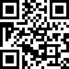 https://khabaronline.ir/x8vrW