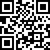 https://khabaronline.ir/xnx5Y