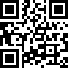 https://khabaronline.ir/xp2Qp
