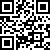 https://khabaronline.ir/x4Fz5