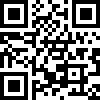 https://khabaronline.ir/xnzPc